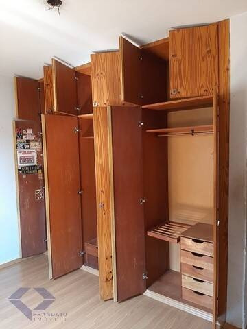 Imagem 8 de 9 de Sobrado Residencial Vila Cruzeiro 153² 03 Dorm 02 Vagas 957.000,00 - 11823