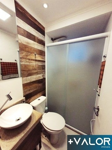 Imagem 10 de 19 de Apartamento 3 Dormitórios Para Venda Na Aparecida - Ap2319 - 70036545