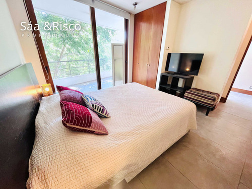 Inmejorable Sector, Cerro San Luis, El Golf (81508)