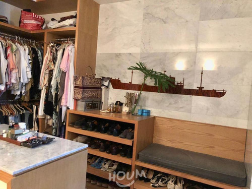 Imagen 20 de 30 de Departamento En Lafayette, Guadalajara Con 3 Recámaras, 275 M², Id: 44220