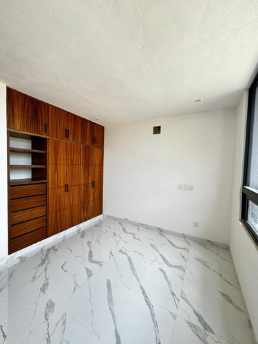 Casa En Venta En Supmz 329