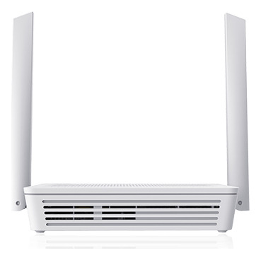 Ont Gpon Huawei Optixstar Wifi Doble Banda 2 Lan Ge 867 Mbps