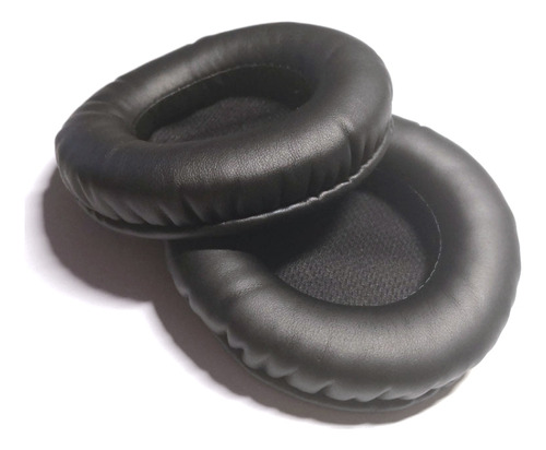 3 Pairs Headset Sponge Cover For Xiberia V10/v12/v16/k3