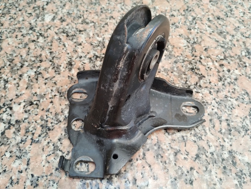 Pantografo Brazo Eje Trasero Derecho Mini Cooper R53 00/04