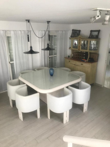 Casa En Los Cardales Country Club
