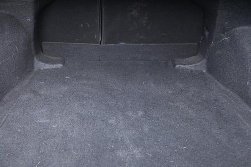 Toyota Corolla 1.8 Xei Cvt 140cv