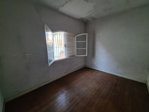Imagem 14 de 16 de Terreno À Venda, 257 M² Por R$ 685.000,00 - Vila Lusitânia - São Bernardo Do Campo/sp - Te0340