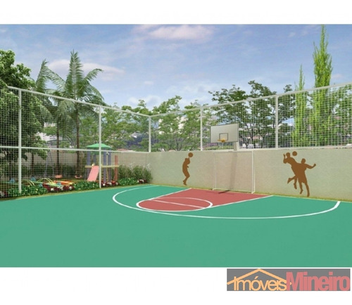 Imagem 4 de 6 de Residencial Pitangueiras - 2240