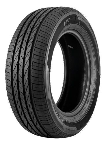 Pneu 225/60r18 100v X Privilo Ht Tracmax