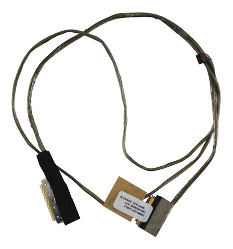 Cable Flex De Video Lenovo E40-80 E41-80 B41-30 Dc02001xp00