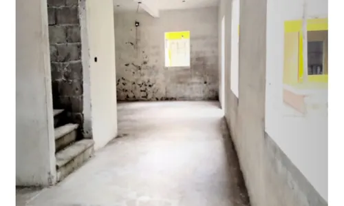 Casa En Frontera Centro, Centla, Tabasco. Cl6-bc