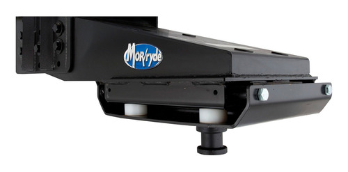 Morryde Rpb Pin Box > Gvwr Lippert