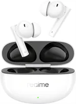 Comprar Realme Buds Air 5 True Wireless Earbuds, 50db Anc, Sjf33