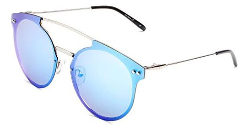 Privé Revaux Icon Colección The Nova Gafas De Sol Ojo De
