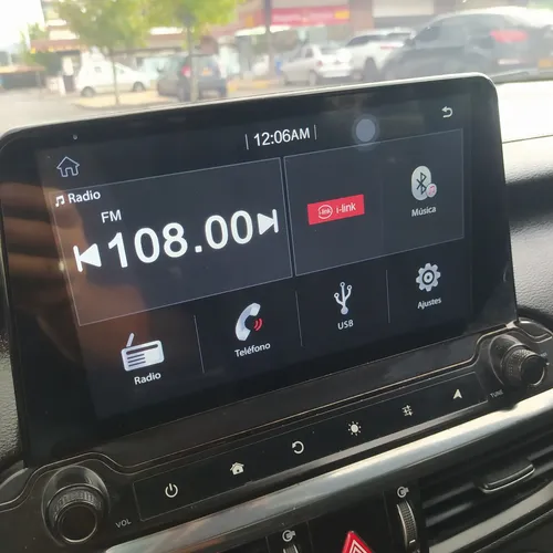 Kia Cerato Vivro 2021 Automático