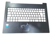 Comprar Carcasa Palmrest Notebooks Para Bgh Positivo C502