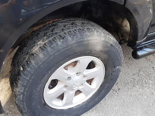 Imagem 11 de 13 de Pajero Sport 08 Hpe 3.5 4x4 Gasolina