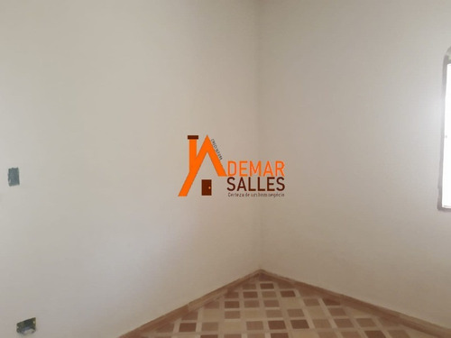 Imagem 10 de 22 de Chácara Em Juquitiba - 1.000 M² - Ch00102 - Ch00102 - 69272459