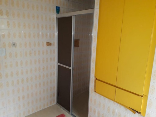Imagem 6 de 30 de Sobrado Em Ipiranga, São Paulo/sp De 220m² 3 Quartos À Venda Por R$ 780.000,00 - So790535-s