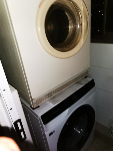Arriendo Pieza Srta/sra Estudiante/trabajadora Baño Privado