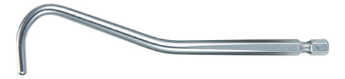 Accesorio Unión De Varillas De Refuerzo 120mm Makita 1947312