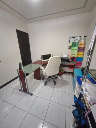 Casa En Venta En Misión San Diego