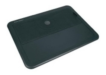 Disipador Notebook Cooler Master Notepal Lapair- Compralohoy
