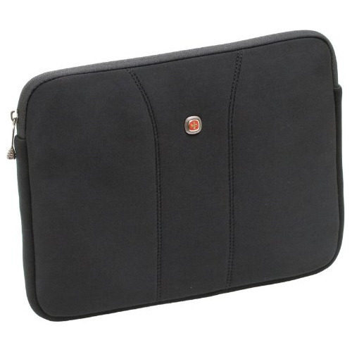 Viaje Legacy Netbook Sleeve Funda Para Tablet iPad