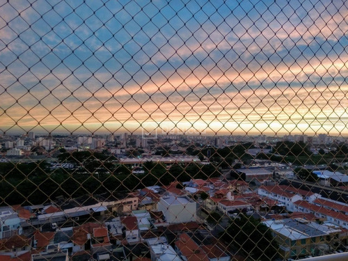 Imagem 24 de 30 de Apartamento À Venda Em Bonfim - Ap008834
