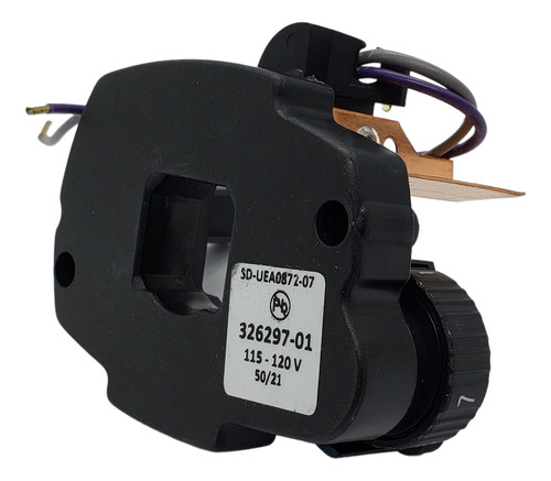 Módulo Electrónico 326297-01 P/router Dewalt Dw621 Dw621k