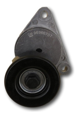 Tensor Correa Unica Aveo 2005 2006 2007 2008 2009 2010