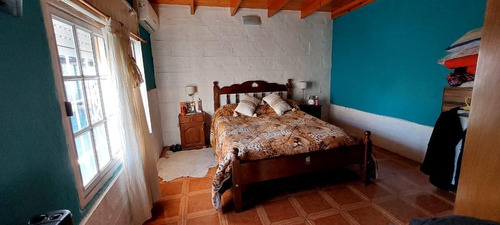 Imagen 5 de 5 de Casa - Gualeguay