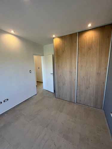 Venta Duplex 3 Dormitorios Nuevo Rincones Mananti