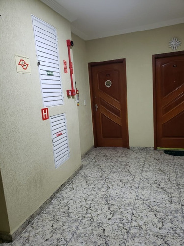 Apartamento Duplex Em Mongaguá - 6005 - 68374333