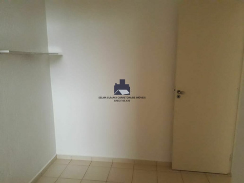 Imagem 6 de 8 de Casa À Venda No Bairro Condomínio Residencial Parque Da Liberdade Vi - São José Do Rio Preto/sp - 2021559