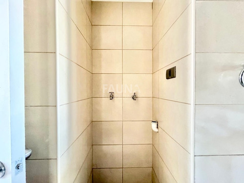 Metro Plaza Chacabuco - Dcto Garantia En Cuotas