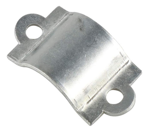 Juego De Bloques De Montaje De Motor Y Pernos De 0.236pulgad