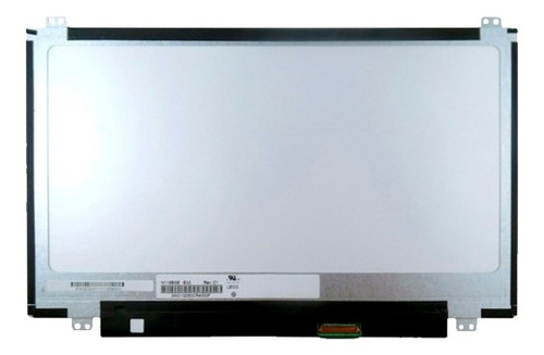 Pantalla P/netbook 11,6 Led U/d30pin-msi/hp/asus/panasonic