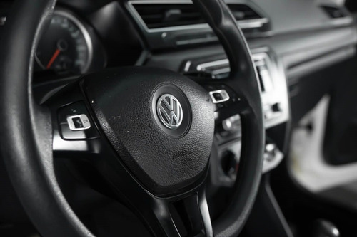 Imagen 10 de 15 de Volkswagen Gol Power - Motorland Permuto / Financio