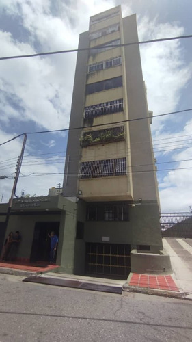 Imagen 28 de 30 de Ha Apartamento En Venta De 2 Habitaciones Diagonal Al Cc Caribean Plaza Valencia