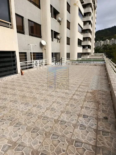 La Tahona Pb (yg)