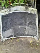 Comprar Vendo Capot De Bmw 735i Año 2000