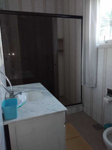 Casa Com Piscina E Sauna Pechincha - Ci1932 -a