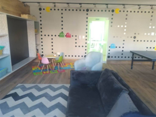 Imagem 7 de 7 de Apartamento, 3 Dorms Com 101 M² - Forte - Praia Grande - Ref.: Bdexp275