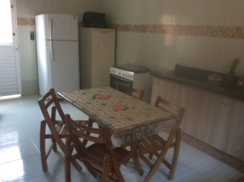 Imagem 23 de 25 de Sobrado Para Venda - São Francisco, São Sebastião - 225m², 2 Vagas - 1069