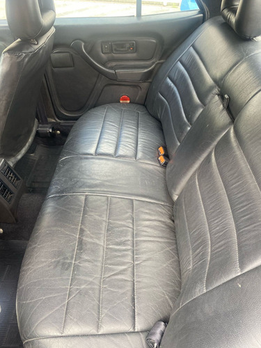 Opala 4.1 Comodoro Sl/e 12v