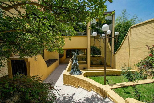 Casa En Venta La Herradura 1ra Sección