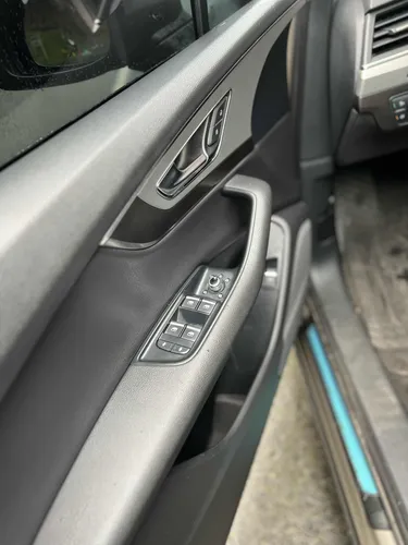 Audi Q7 3.0 Tdi Quattro Progressive