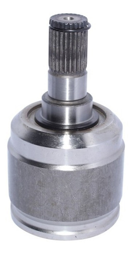 Homocinética Int Accent Prime 1.6c 03-06 Est 25x22 De-iz X1