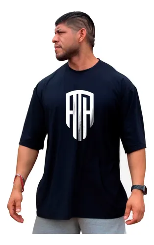 Playeras para entrenar new arrivals